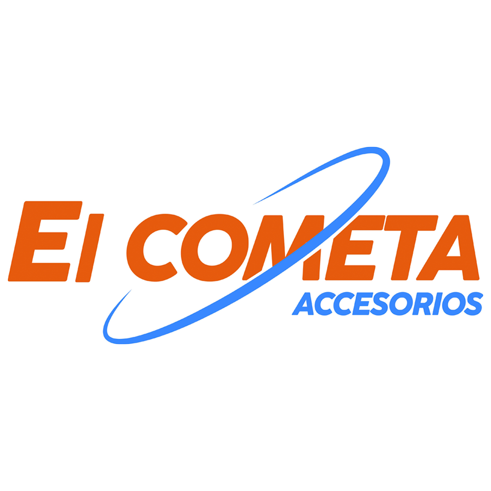 Accesorios El Cometa